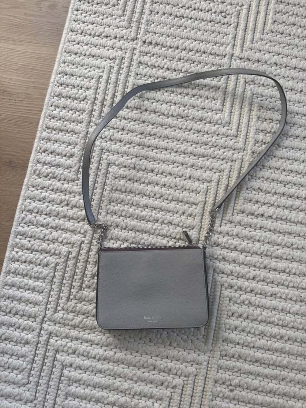 Kate Spade Crossbody Bag